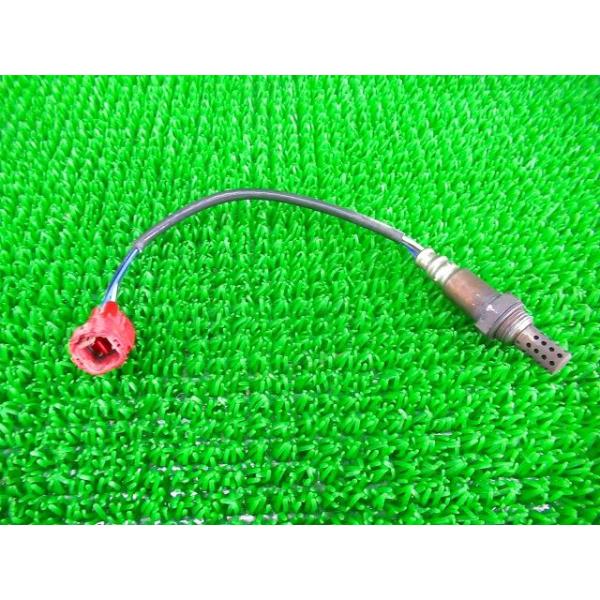 エブリイワゴン スズキ エブリィ GH-DA62W 排気温センサー O2センサー