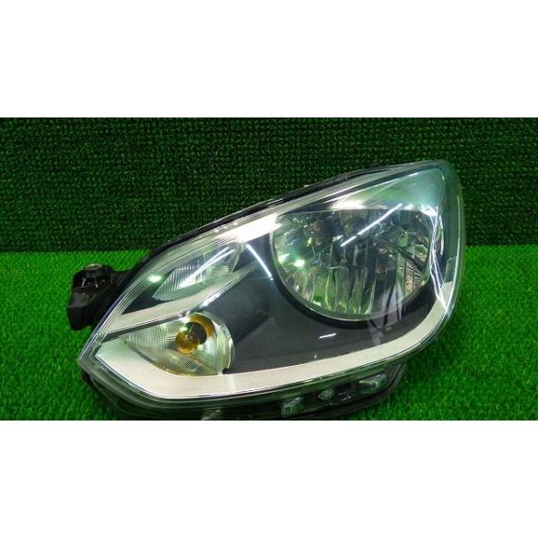 yssbanparts_000037057410900
