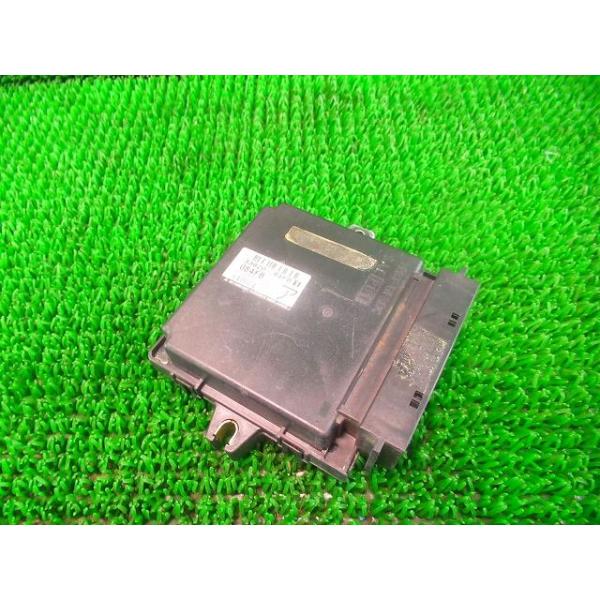 ワゴンr ta-mc22s チューニングECU yssbanparts_000037061063100