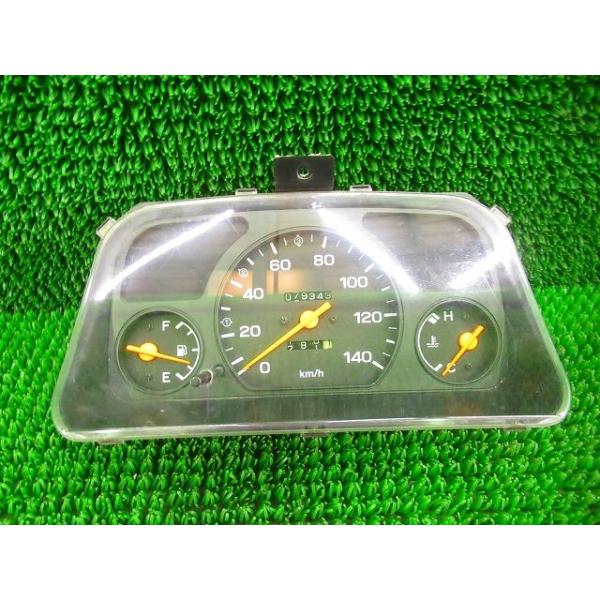 yssbanparts_000037078561400