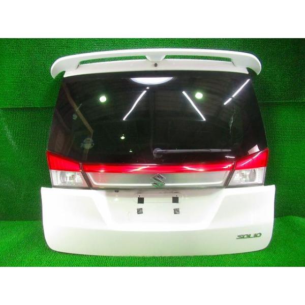 yssbanparts_000037085315800