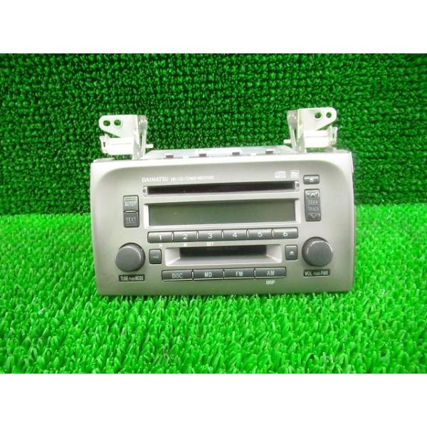 yssbanparts_000037085561050