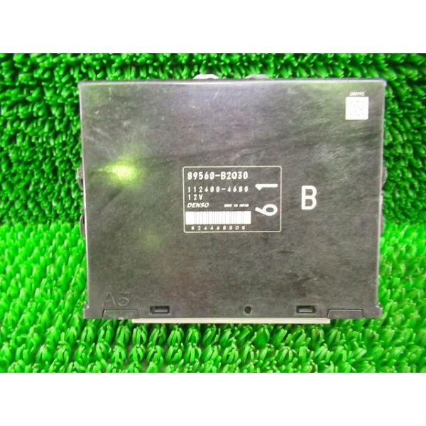 yssbanparts_000037110163100