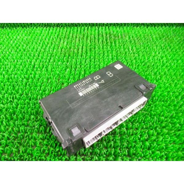 ミラ（ダイハツ） ダイハツ ミラココア DBA-L675S エンジン