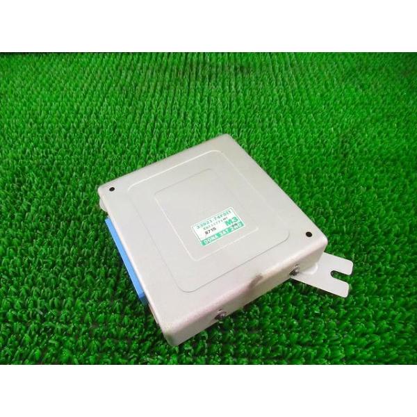 yssbanparts_000037133863100