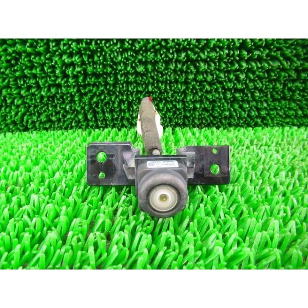 ソリオ スズキ バンディット DAA-MA36S フロントカメラ カメラ 39970