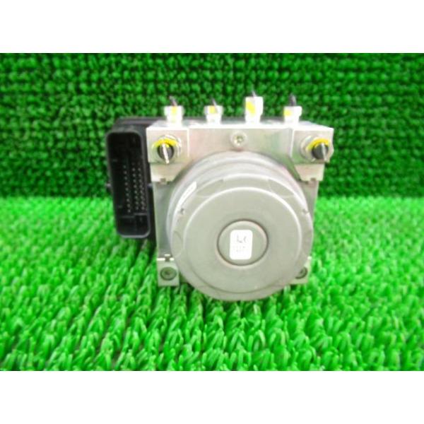 N-ONE ホンダ N−ONE DBA-JG1 ABSアクチュエーター ABS ブレーキ