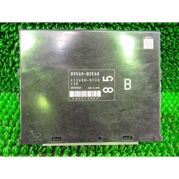 yssbanparts_000037167763100