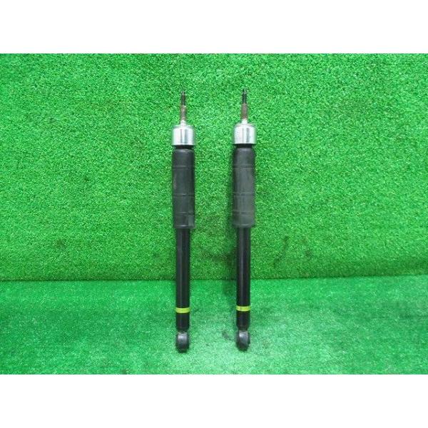 yssbanparts_001408804750700
