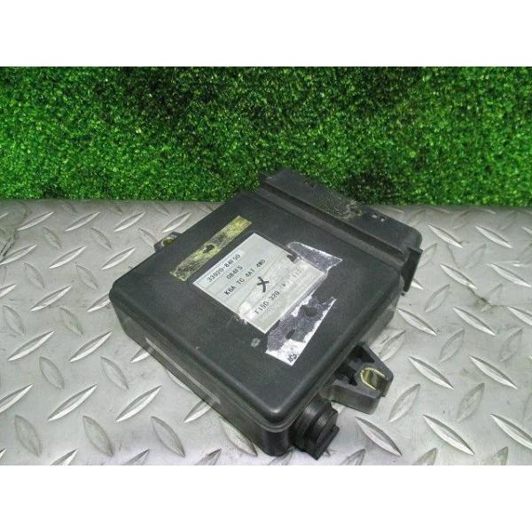 yssbanparts_001435300363100