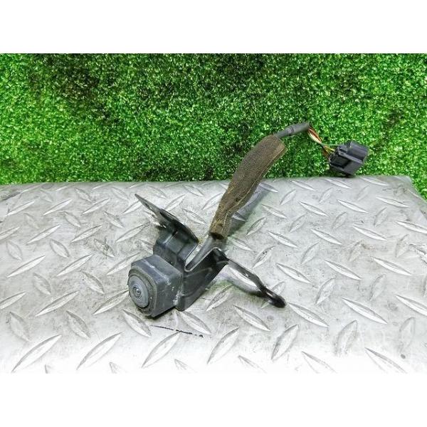 yssbanparts_001462305515850