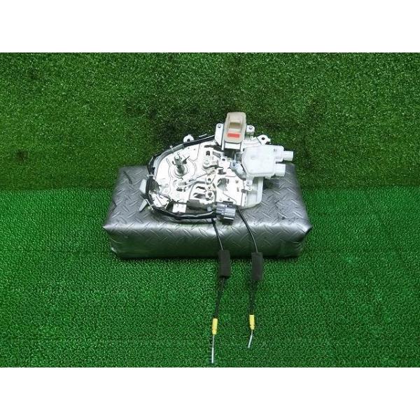 yssbanparts_001478442564570