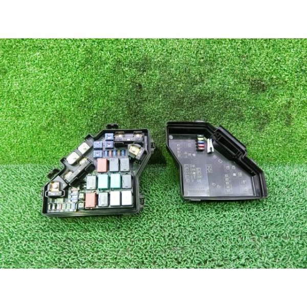 ストリーム　ヒッチメンバーセット　RN6 楽天市場】ホンダ ストリーム RN6・7・8・9 NEW ヒッチメンバー