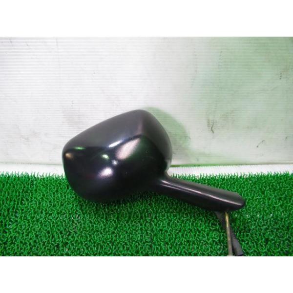 yssbanparts_001659454513500