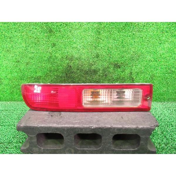 yssbanparts_001676196415600