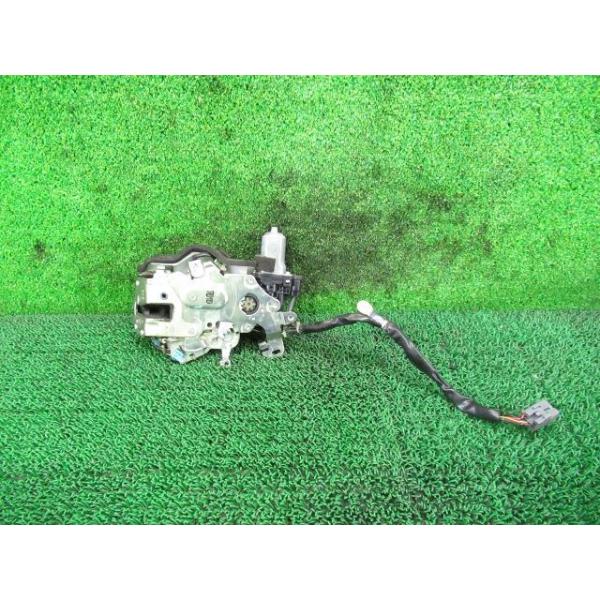 ノア左側スライドドアアクチュエータ yssbanparts_001694091164550