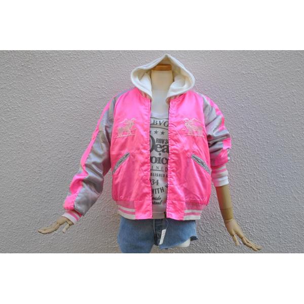 レディース メンズ兼用キルティングスカジャン Alaskaシリーズ ムース ヘラシカ Buyee Buyee Japanese Proxy Service Buy From Japan Bot Online