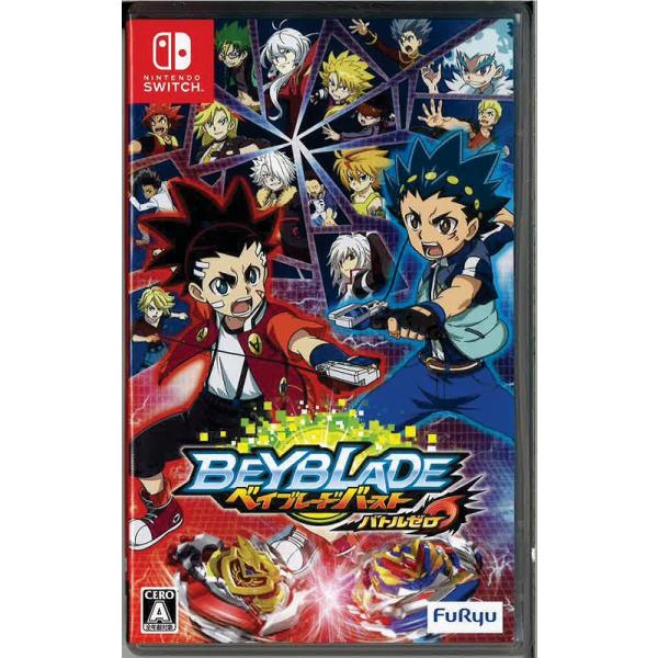 Nintendo Switch PS3 RAP GAMECITYオンラインショッピング：ヒプノシスマイク -Alternative Rap