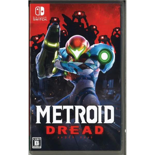 メトロイド　ドレッド ystore-nextone_g0049411u