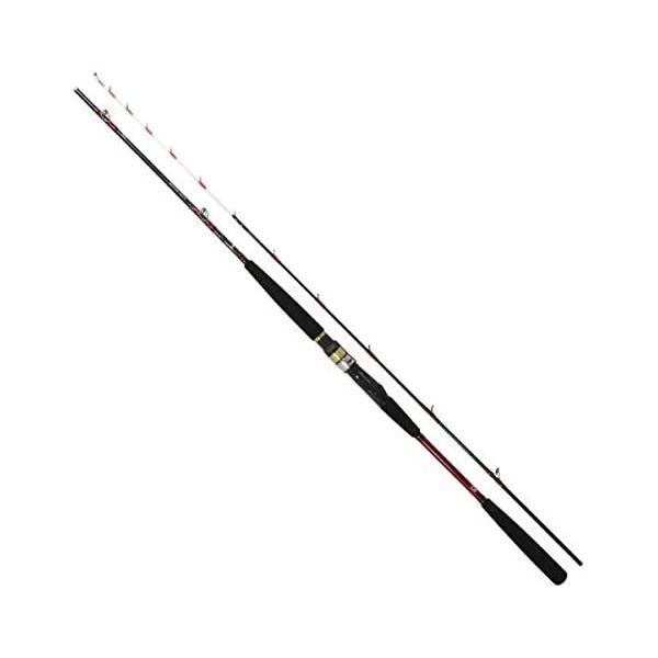 ダイワ Daiwa 船竿 アナリスターアマダイ 195 釣り竿 Oy1r4 Wjn07j4dg 近江ヤフー店 通販 Yahoo ショッピング
