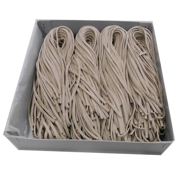 蕎麦王国である山形県村山市の名店である老舗そば屋「あらきそば」の技術を直伝し受け継いだのが山形県天童市の「又右エ門そば」です。その美味しさを全国にお届けいたします。クール便で生そばでお届けしますので、家庭で本場の味を極力再現できます。【お召...