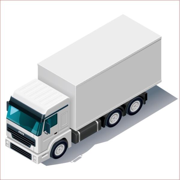 送料別の場合にご購入下さい。