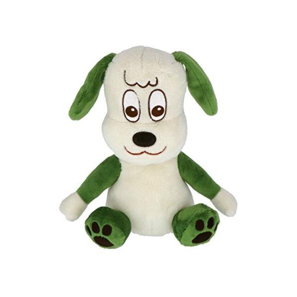 ワンワンとうーたん ぬいぐるみの人気商品 通販 価格比較 価格 Com