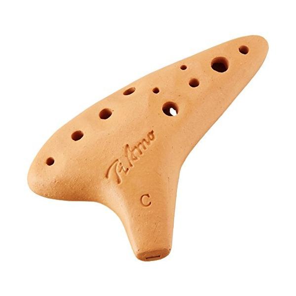 オカリナ 楽器の人気商品 通販 価格比較 価格 Com