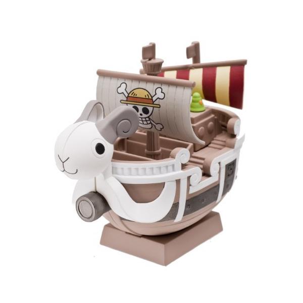 ワンピース 貯金箱の人気商品 通販 価格比較 価格 Com