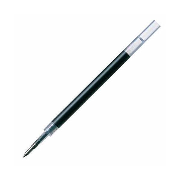 サラサ ボールペン 替芯の人気商品 通販 価格比較 価格 Com