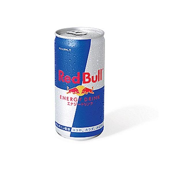 レッドブル 185mlの通販 価格比較 価格 Com