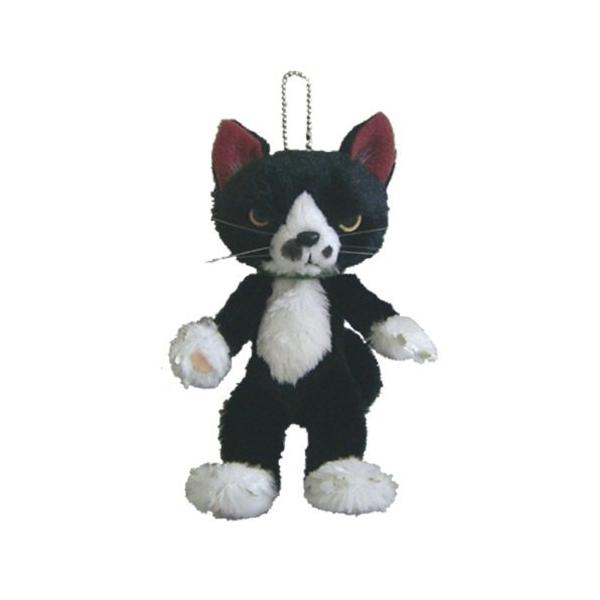 ソックス ぬいぐるみ おもちゃの人気商品 通販 価格比較 価格 Com