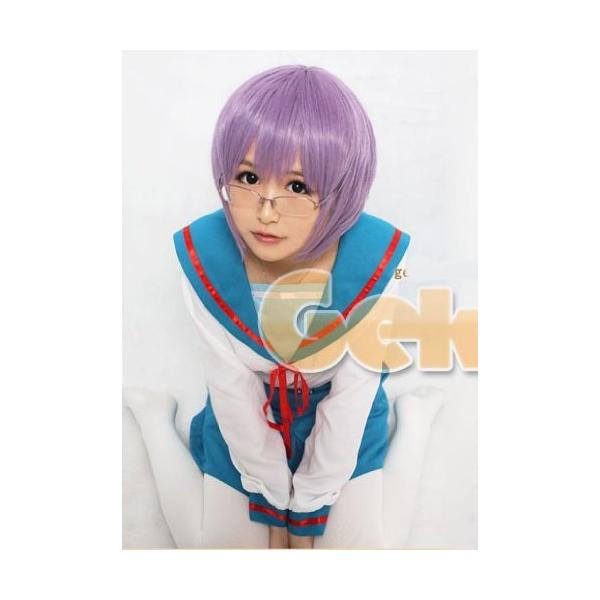 涼宮ハルヒの憂鬱 コスプレの人気商品 通販 価格比較 価格 Com