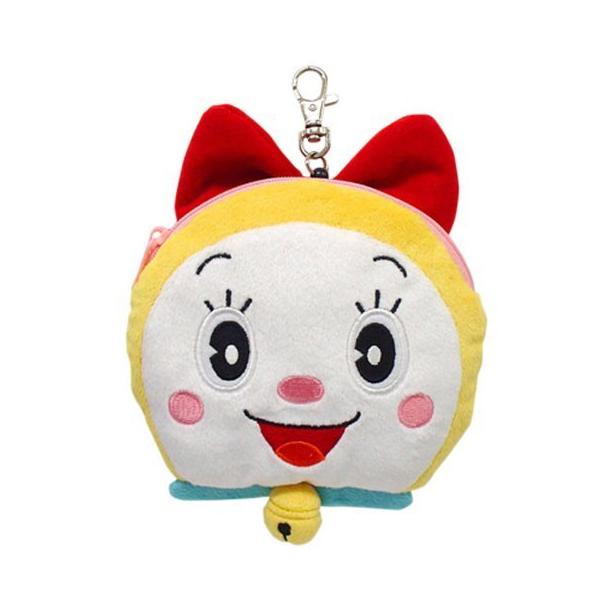 ドラえもん ドラミちゃん ぬいぐるみの人気商品 通販 価格比較 価格 Com
