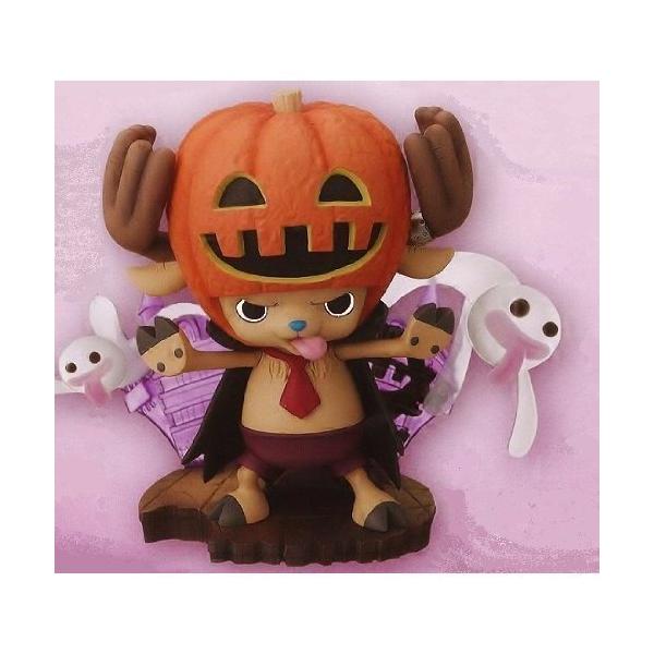 ハロウィン ワンピース フィギュアの人気商品 通販 価格比較 価格 Com