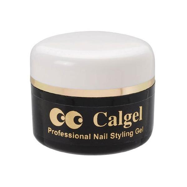ジェルネイル カルジェル クリア キットの人気商品 通販 価格比較 価格 Com