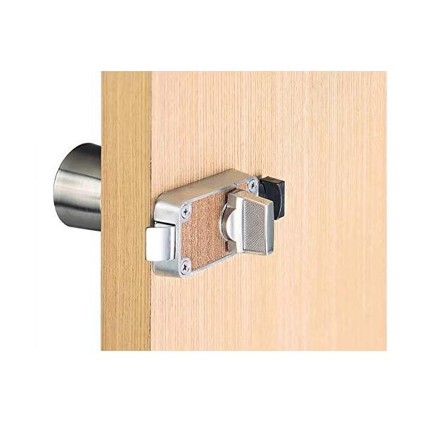 川口技研 ドアノブ トイレの人気商品 通販 価格比較 価格 Com