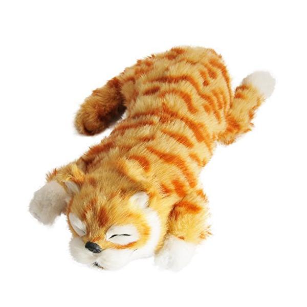 猫 電動 おもちゃ ぬいぐるみの人気商品 通販 価格比較 価格 Com