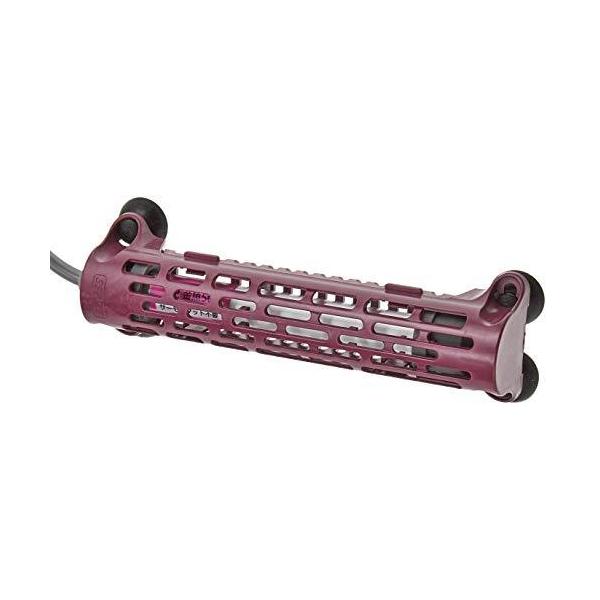 保冷器具 オートヒーター エヴァリス 水槽の人気商品 通販 価格比較 価格 Com