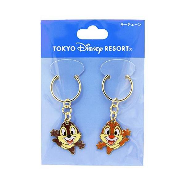 ディズニー ペア キーホルダーの人気商品 通販 価格比較 価格 Com