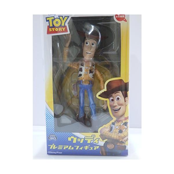 トイ ストーリー ウッディ フィギュアの人気商品 通販 価格比較 価格 Com