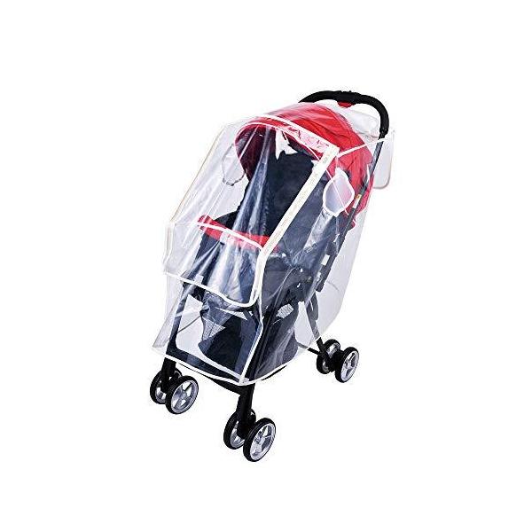 ベビーおでかけ用品 レインカバー And ベビーカーの人気商品 通販 価格比較 価格 Com