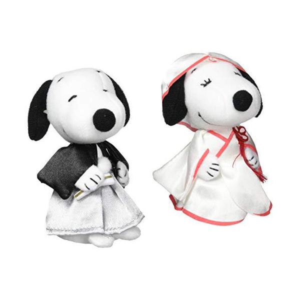 スヌーピー ウェディングの人気商品 通販 価格比較 価格 Com