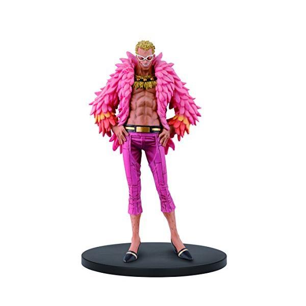 おもちゃ Dxf Grandline Theの人気商品 通販 価格比較 価格 Com