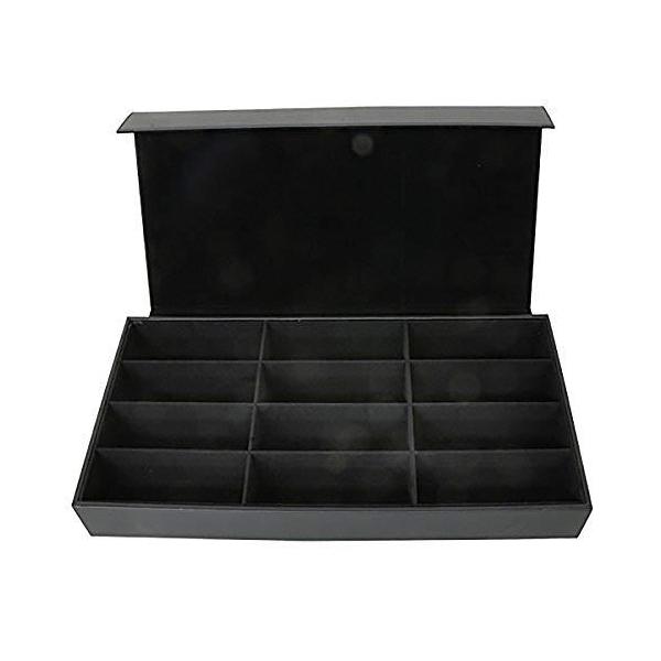 メガネ コレクションケース アクセサリーの人気商品 通販 価格比較 価格 Com