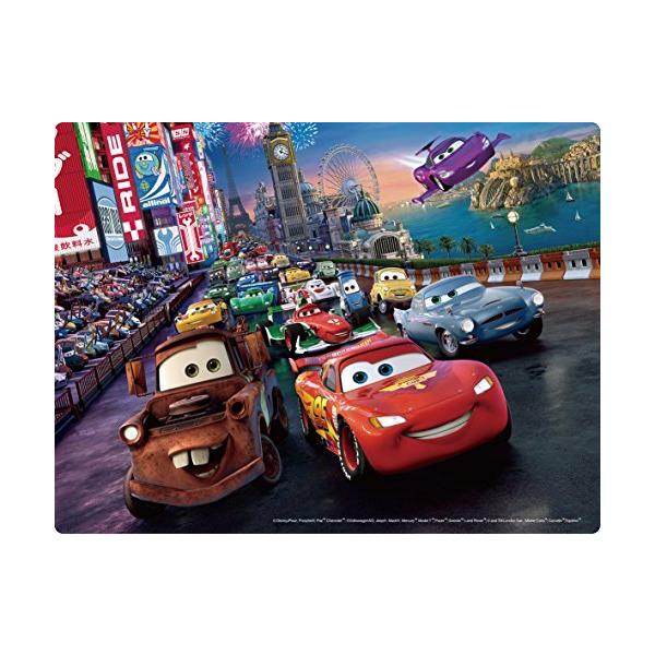カーズ 3dの人気商品 通販 価格比較 価格 Com