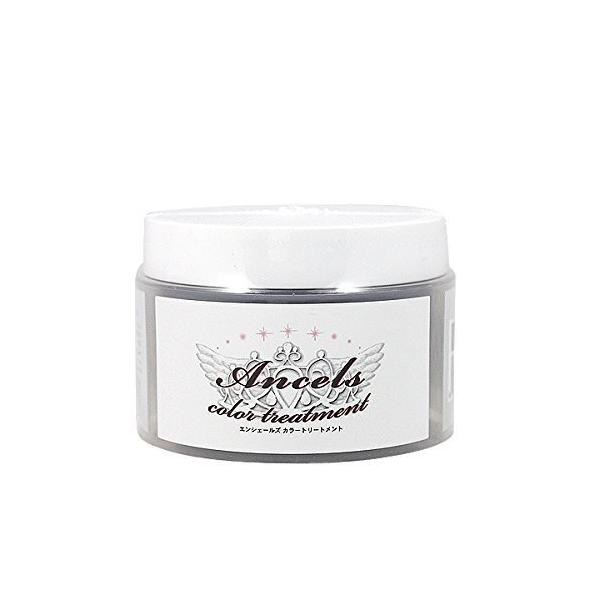 ココアブラウン ヘアカラー カラーバター エンシェールズの人気商品 通販 価格比較 価格 Com