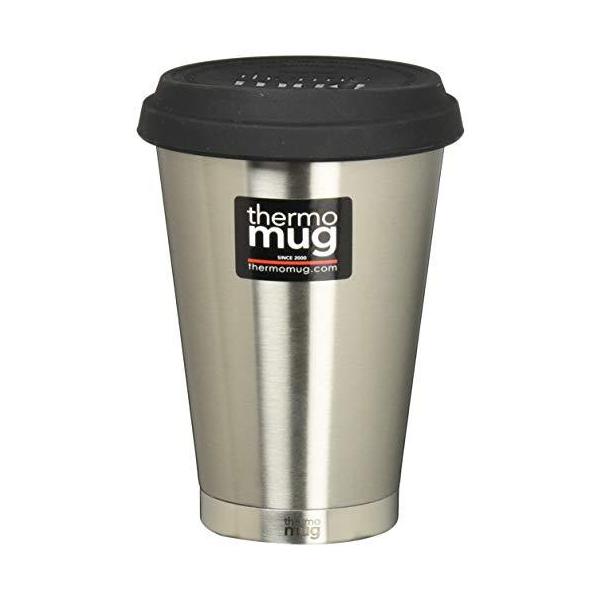 サーモマグ コーヒー タンブラーの人気商品 通販 価格比較 価格 Com
