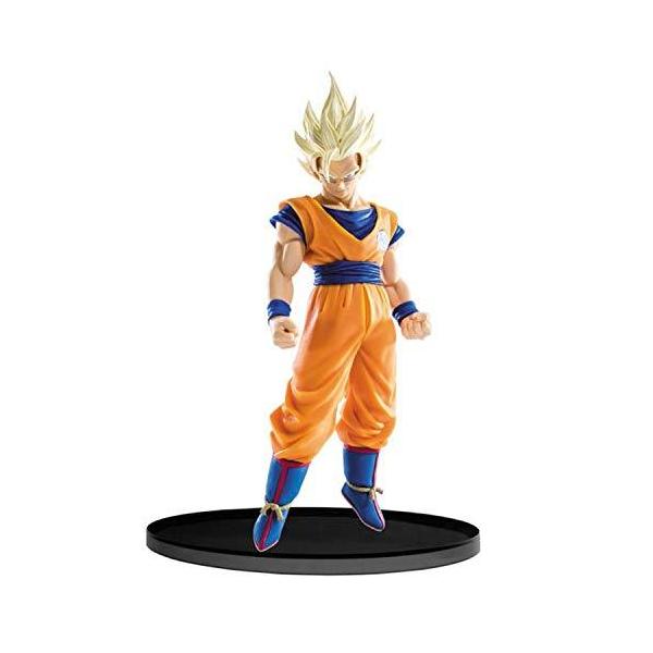 バンプレスト ドラゴンボールの人気商品 通販 価格比較 価格 Com