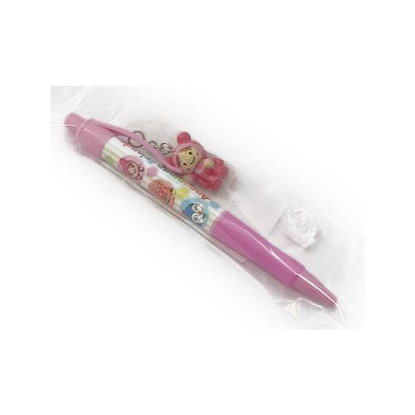 アンパンマン 限定 生活雑貨の人気商品 通販 価格比較 価格 Com